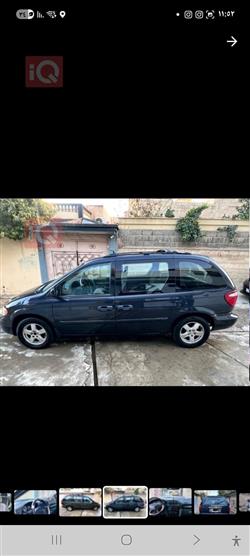 دۆج کەرەڤان